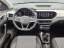 Volkswagen T-Cross 1.0 TSI Move