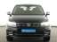 Volkswagen Tiguan 2.0 TDI 4Motion Allspace DSG Highline