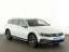 Volkswagen Passat 2.0 TDI AllTrack DSG IQ.Drive Variant