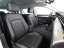 Volkswagen Passat 2.0 TDI AllTrack DSG IQ.Drive Variant