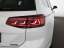 Volkswagen Passat 2.0 TDI AllTrack DSG IQ.Drive Variant