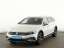 Volkswagen Passat 2.0 TDI AllTrack DSG IQ.Drive Variant