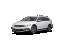 Volkswagen Passat 2.0 TDI AllTrack DSG IQ.Drive Variant