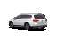 Volkswagen Passat 2.0 TDI AllTrack DSG IQ.Drive Variant