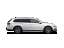 Volkswagen Passat 2.0 TDI AllTrack DSG IQ.Drive Variant