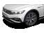 Volkswagen Passat 2.0 TDI AllTrack DSG IQ.Drive Variant