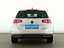 Volkswagen Passat 2.0 TDI AllTrack DSG IQ.Drive Variant