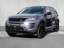 Land Rover Discovery Sport Base