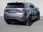 Land Rover Discovery Sport Base