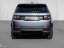 Land Rover Discovery Sport Base