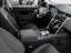 Land Rover Discovery Sport Base