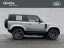 Land Rover Defender Dynamic SE