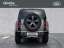 Land Rover Defender Dynamic SE