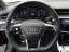 Audi RS6 Quattro