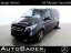 Mercedes-Benz V 250 Sport Edition Sportpakket V 250 d