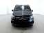 Mercedes-Benz V 250 Sport Edition Sportpakket V 250 d