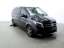 Mercedes-Benz V 250 Sport Edition Sportpakket V 250 d