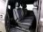 Mercedes-Benz V 250 Sport Edition Sportpakket V 250 d