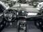 BMW 220 220d Advantage pakket Gran Tourer