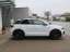 Volkswagen T-Roc DSG R-Line Style