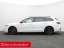 Volkswagen Passat 2.0 TDI DSG R-Line Style