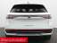 Volkswagen Passat 2.0 TDI DSG R-Line Style