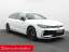 Volkswagen Passat 2.0 TDI DSG R-Line Style