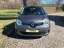 Renault Twingo EDC Intens