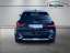 Audi A1 25 TFSI Allstreet