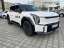 Kia EV9 4x4 99,8 kWh GT-Line Launch Edition