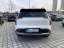 Kia EV9 4x4 99,8 kWh GT-Line Launch Edition