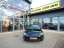 Opel Corsa Elegance business+