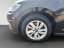 Volkswagen Touran 2.0 TDI Comfortline DSG