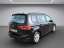 Volkswagen Touran 2.0 TDI Comfortline DSG