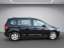 Volkswagen Touran 2.0 TDI Comfortline DSG