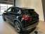 Mercedes-Benz GLA 250 AMG GLA 250 e