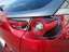 Mazda MX-30 GTE+ Premium