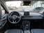 Mazda CX-3 Comfort Selection