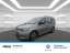 Volkswagen Caddy 1.5 TSI DSG Life Maxi