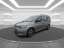 Volkswagen Caddy 1.5 TSI DSG Life Maxi