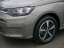 Volkswagen Caddy 1.5 TSI DSG Life Maxi