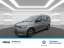 Volkswagen Caddy DSG Life Maxi