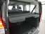 Volkswagen Caddy DSG Life Maxi