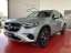 Mercedes-Benz GLC 220 4MATIC AVANTGARDE GLC 220 d