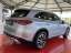 Mercedes-Benz GLC 220 4MATIC AVANTGARDE GLC 220 d