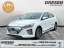 Hyundai Ioniq Electric Trend