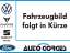 Volkswagen Tiguan 2.0 TSI 4Motion DSG IQ.Drive R-Line