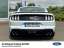 Ford Mustang Mach-E MACH 1 5,0l V8 10-Gang Automatik