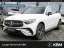 Mercedes-Benz GLC 300 4MATIC