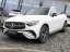 Mercedes-Benz GLC 300 4MATIC